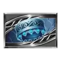 icon 3