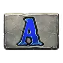 icon 5