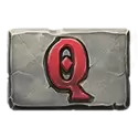icon 7