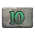 icon 9