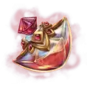 icon 5