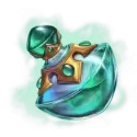 icon 7