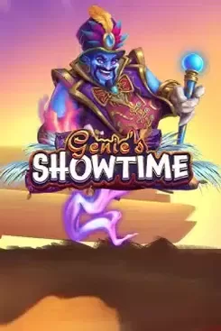 Genie's Showtime