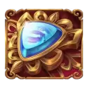icon 1
