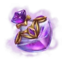 icon 6