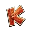 icon 6