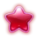 icon 4