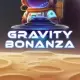 Gravity Bonanza