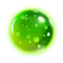 icon 6