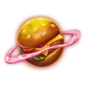 icon 2