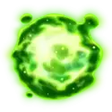icon 11