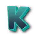 icon 5