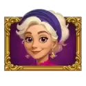 icon 1