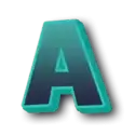 icon 4