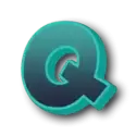 icon 6