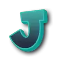 icon 7