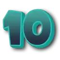 icon 8