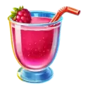 icon 1