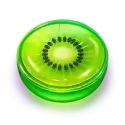 icon 7