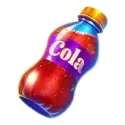 icon 2