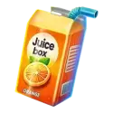 icon 4