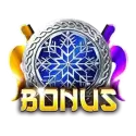 icon 1