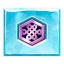 icon 10