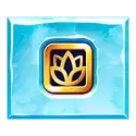 icon 9