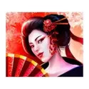 icon 3