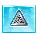 icon 7
