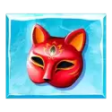 icon 6
