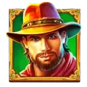 icon 1