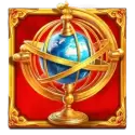 icon 2