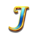 icon 10