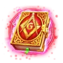 icon 11