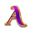 icon 7