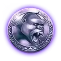 icon 12