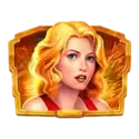 icon 2