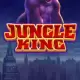 Jungle King