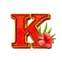 icon 7