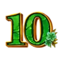 icon 10
