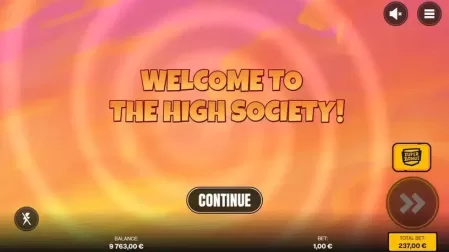 Laced slot screenshot 3