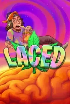 Laced