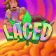 Laced