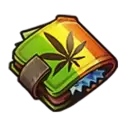 icon 2