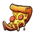 icon 4