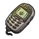 icon 5