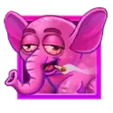 icon 1