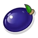 icon 5