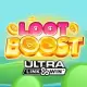 Loot Boost